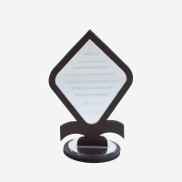 Pack Al Fakhama Argenté