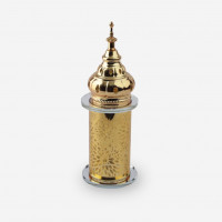 Encensoir Mosquée G.M