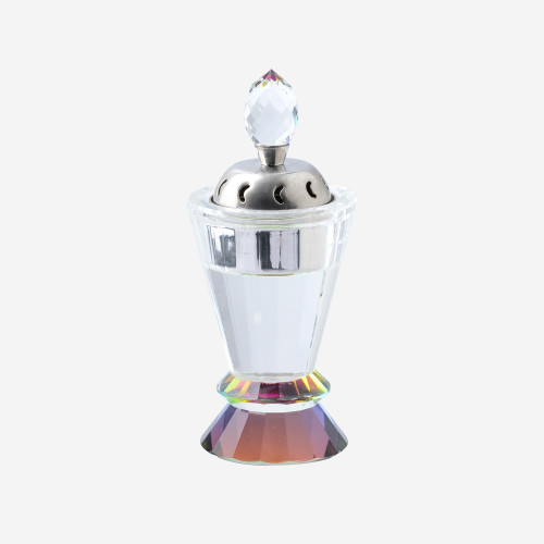 Pack Cristal Luxe Pack Cristal Luxe