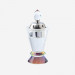 Pack Cristal Luxe Pack Cristal Luxe