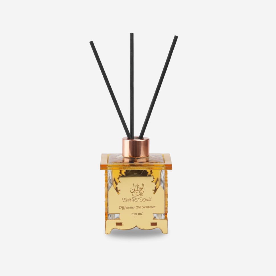 Diffuseur De Senteur  150ml