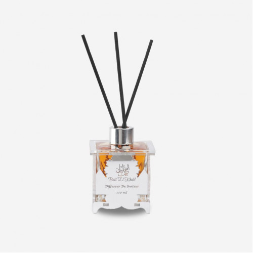 Diffuseur De Senteur 150ml Diffuseur De Senteur 150ml