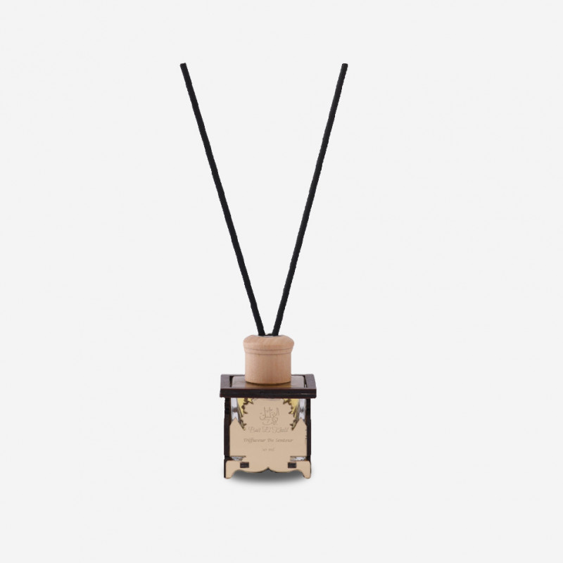 Diffuseur De Senteur 50ml