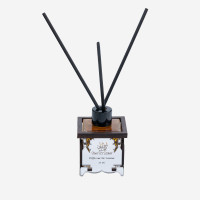 Diffuseur De Senteur 50ml