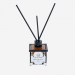 Diffuseur De Senteur 50ml Diffuseur De Senteur 50ml
