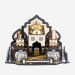 Pack Palais Royal Pack Palais Royal