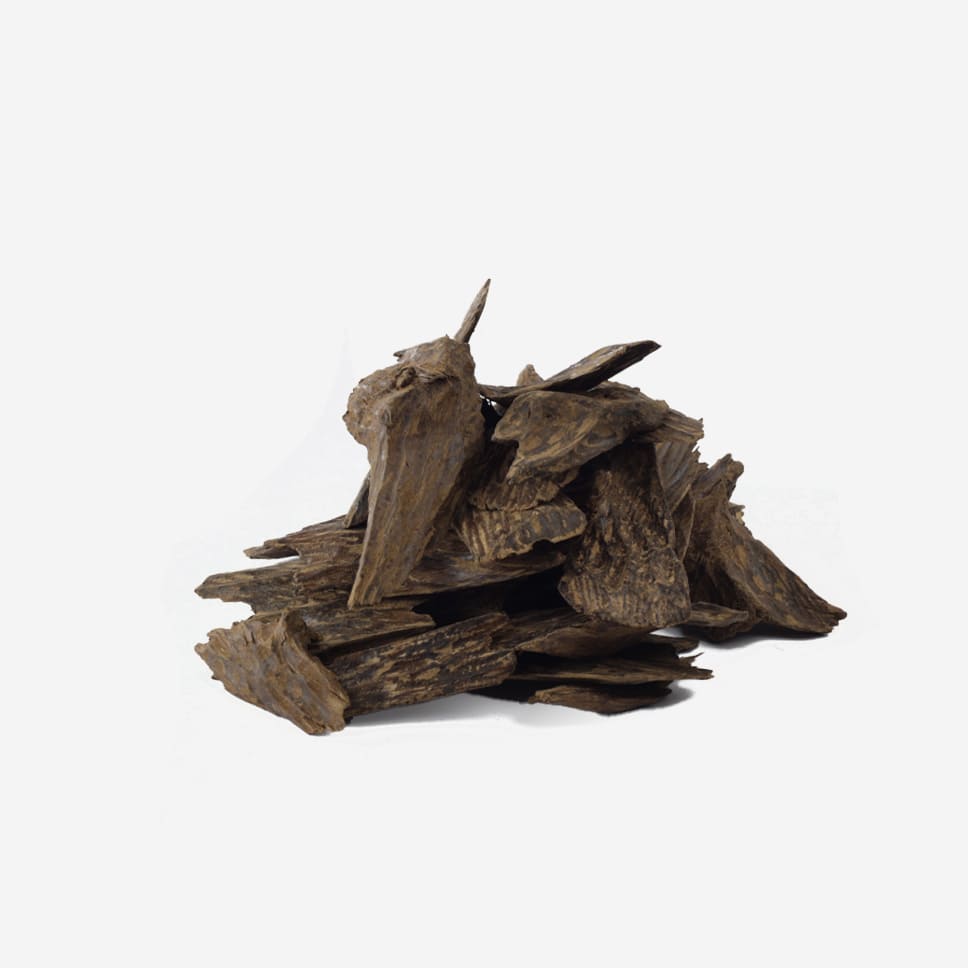 Oud Cambodi Normal 1gr