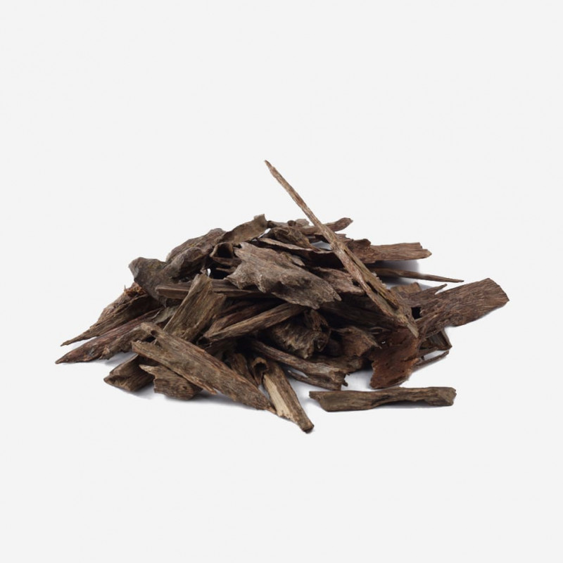 Oud Hindi Super 1gr