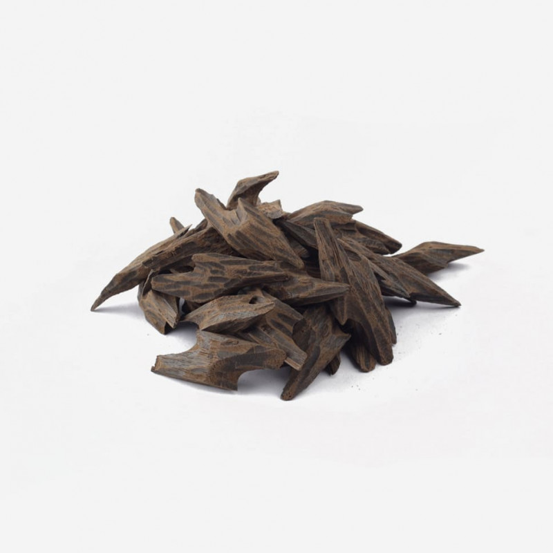 Oud Tiger 1gr