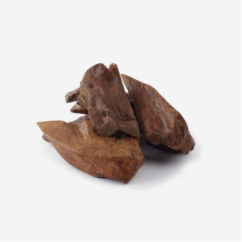 Oud Cambodi 7or 1gr