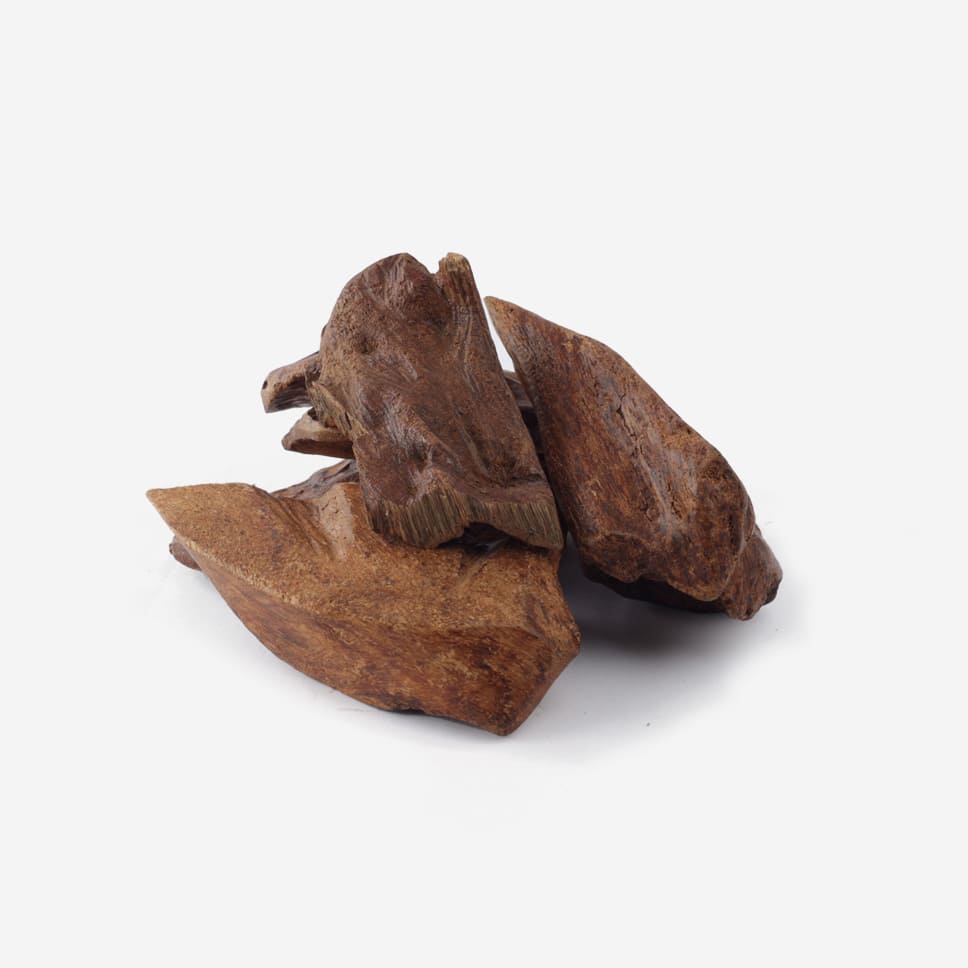 Oud Cambodi 7or 1gr