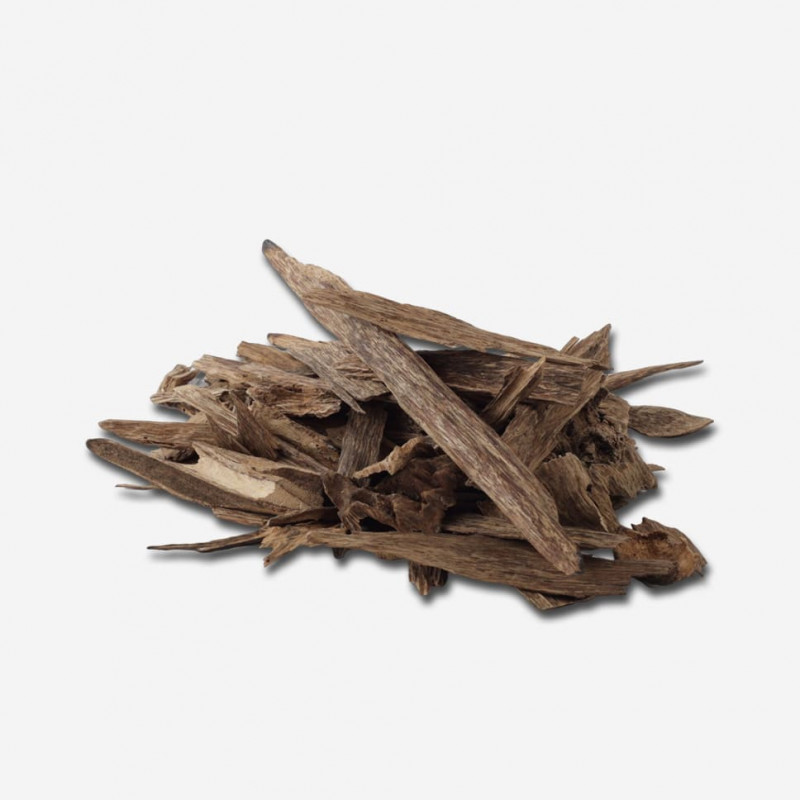 Oud Wazghi 1gr