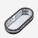 Pack Cristal Luxe Pack Cristal Luxe