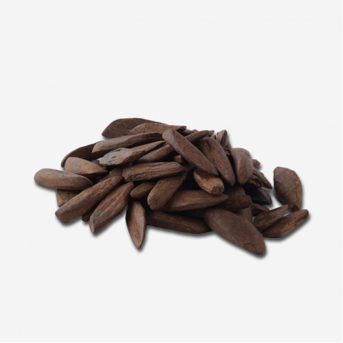 Oud Qmari Marocain 1gr Oud Qmari Marocain 1gr