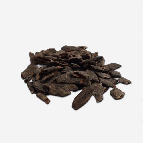 Oud Hindi Normal 1gr Oud Hindi Normal 1gr