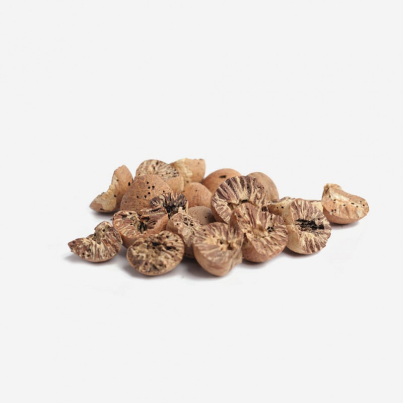 Oud Salib 1gr