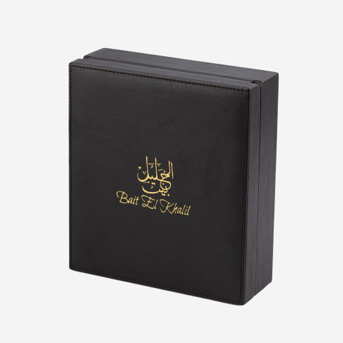 Coffret Porte Clé Coffret Porte Clé