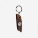 Porte clé Oud Qmari - NISSAN - - Or Porte clé Oud Qmari - NISSAN - - Or