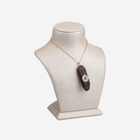 Pendentif oud - Soleil