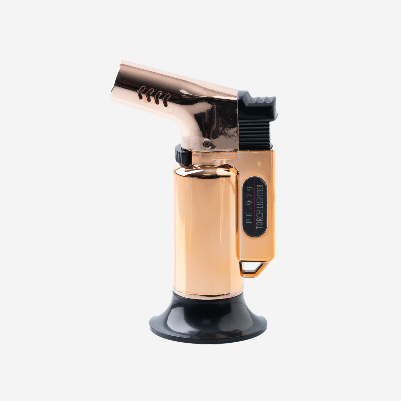 Chalumeau T2