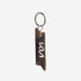 Porte clé Oud Qmari - KIA - - Argent Porte clé Oud Qmari - KIA - - Argent