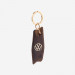 Porte clé Oud Qmari - VOLKESWAGEN - - Or Porte clé Oud Qmari - VOLKESWAGEN - - Or
