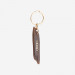 Porte clé Oud Qmari - AUDI - Porte clé Oud Qmari - AUDI -