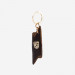 Porte clé Oud Qmari - PORSCHE - Porte clé Oud Qmari - PORSCHE -