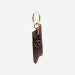 Porte clé Oud Qmari - MERCEDES - Porte clé Oud Qmari - MERCEDES -