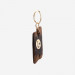 Porte clé Oud Qmari Argent - JAGUAR - - Or Porte clé Oud Qmari Argent - JAGUAR - - Or