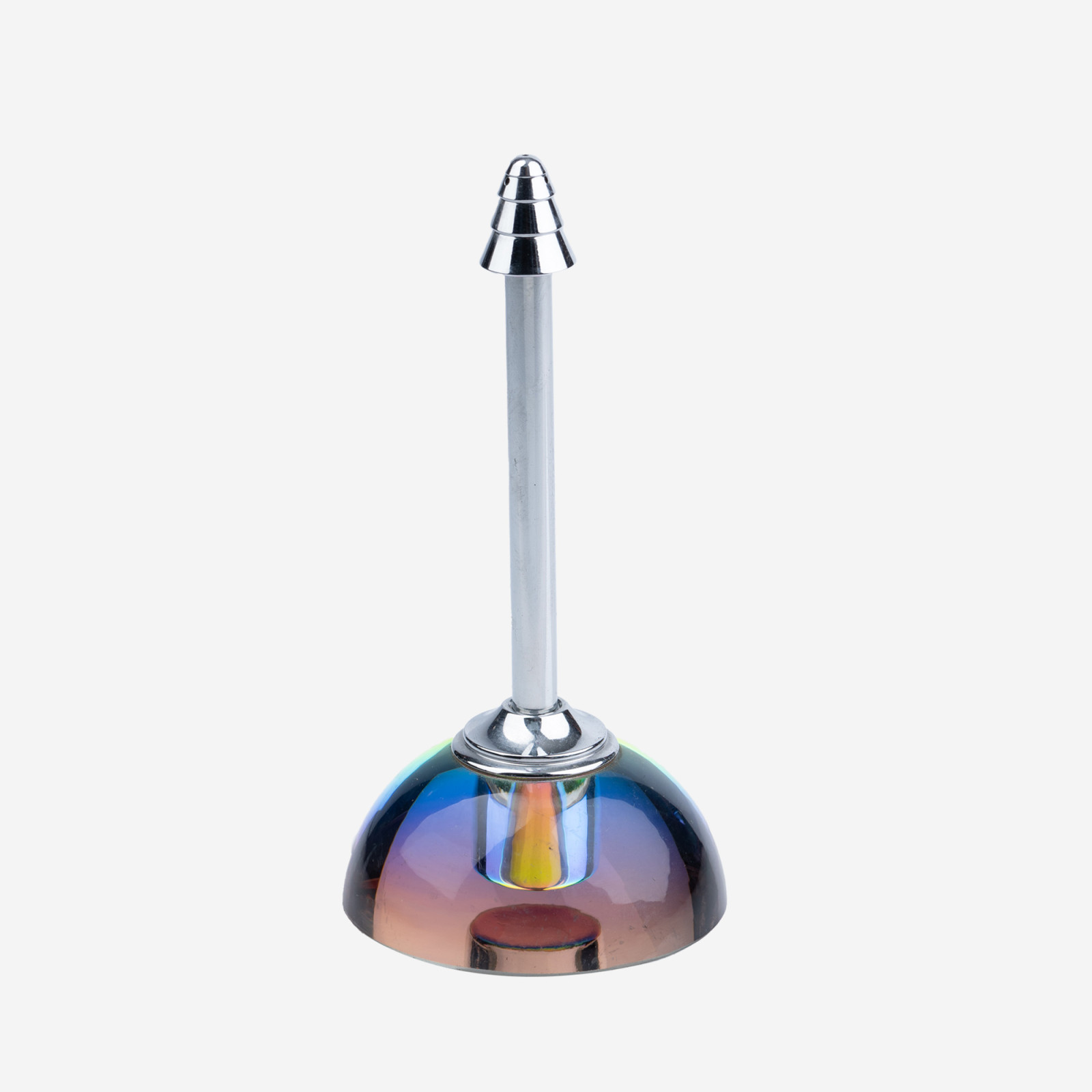 Pack Prestige Argenté