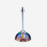 Pack Prestige Argenté