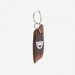 Porte clé Oud Qmari - DACIA - Porte clé Oud Qmari - DACIA -