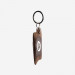 Porte clé Oud Qmari - LAND ROVER - Porte clé Oud Qmari - LAND ROVER -