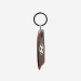 Porte clé Oud Qmari - HYUNDAI - Porte clé Oud Qmari - HYUNDAI -