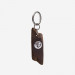 Porte clé Oud Qmari - ALFA ROMEO - Porte clé Oud Qmari - ALFA ROMEO -