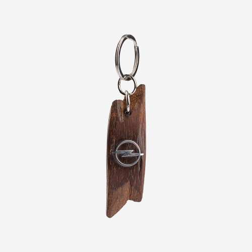 Porte clé Oud Qmari - OPEL - Porte clé Oud Qmari - OPEL -
