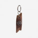 Porte clé Oud Qmari - OPEL - Porte clé Oud Qmari - OPEL -
