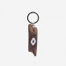 Porte clé Oud Qmari - RENAULT - - Argent Porte clé Oud Qmari - RENAULT - - Argent