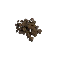 L'OUD andonisi papion 5 gram