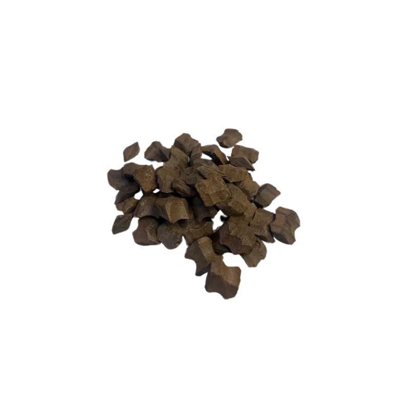 L'OUD andonisi papion 5 gram