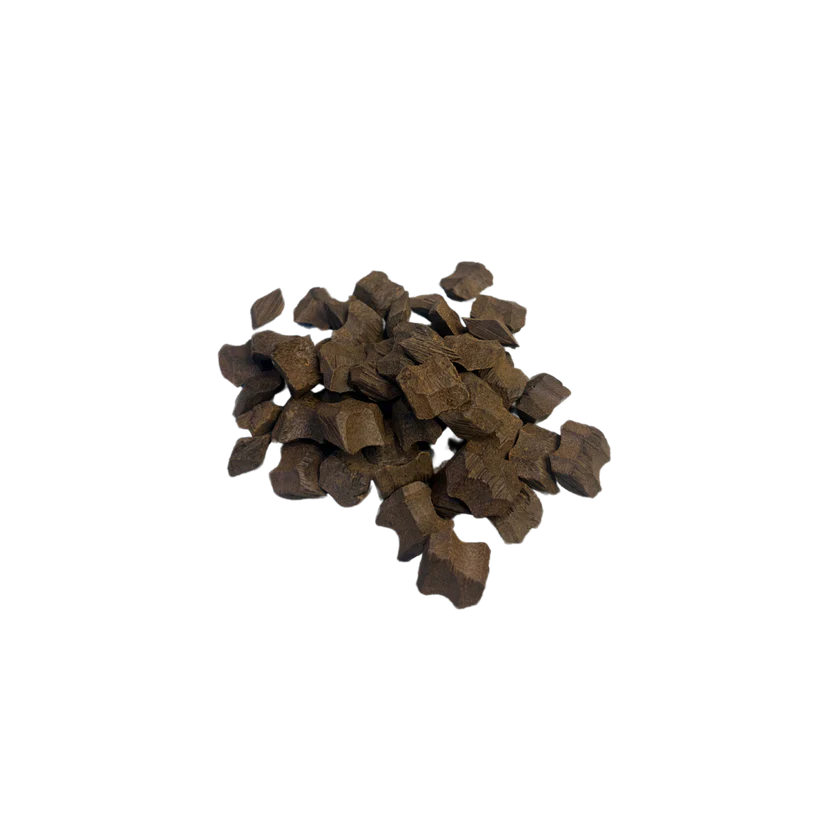 L'OUD andonisi papion 5 gram