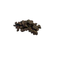 L'OUD andonisi papion 5 gram