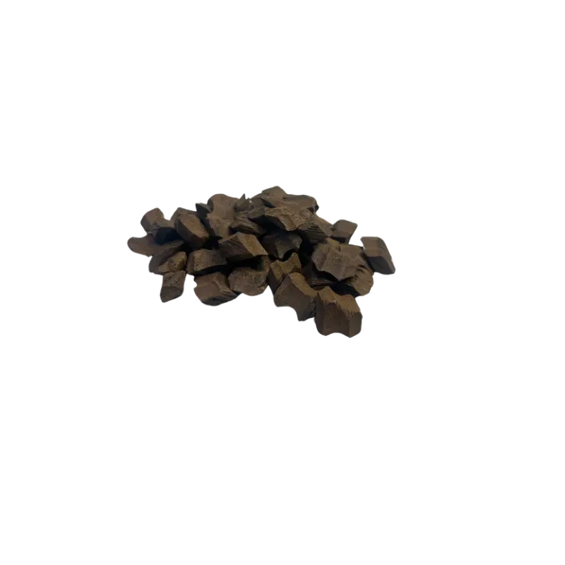 L'OUD andonisi papion 5 gram