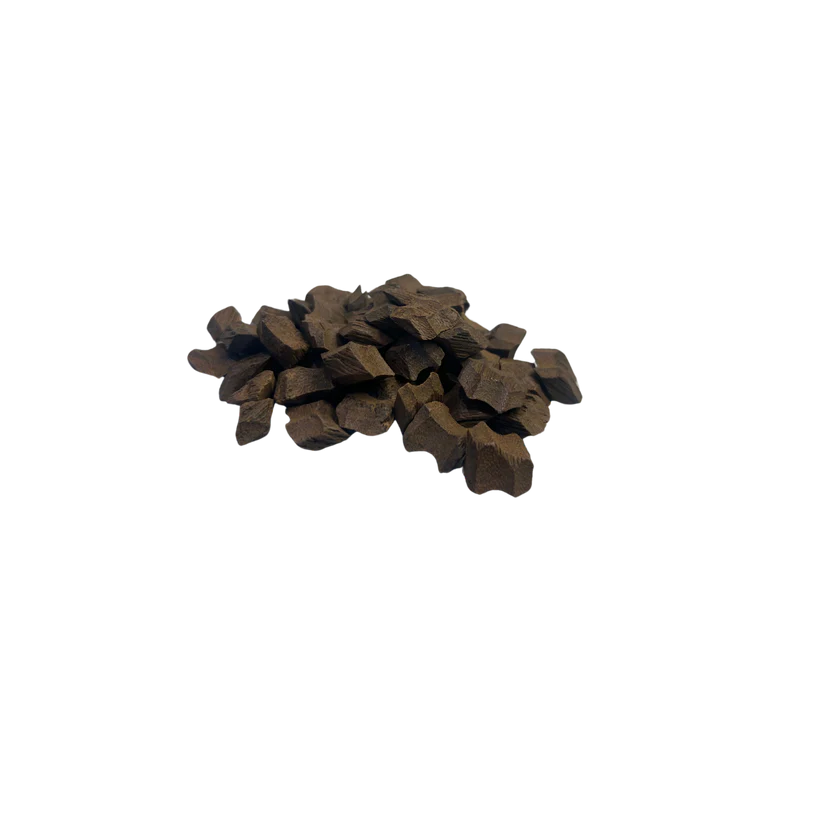 L'OUD andonisi papion 5 gram