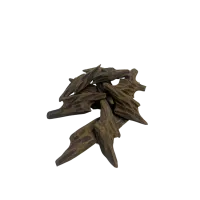 L'OUD calimantan naturelle 5 gram