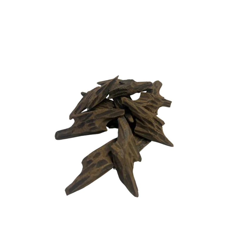 L'OUD calimantan naturelle 5 gram