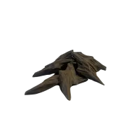 L'OUD calimantan naturelle 5 gram