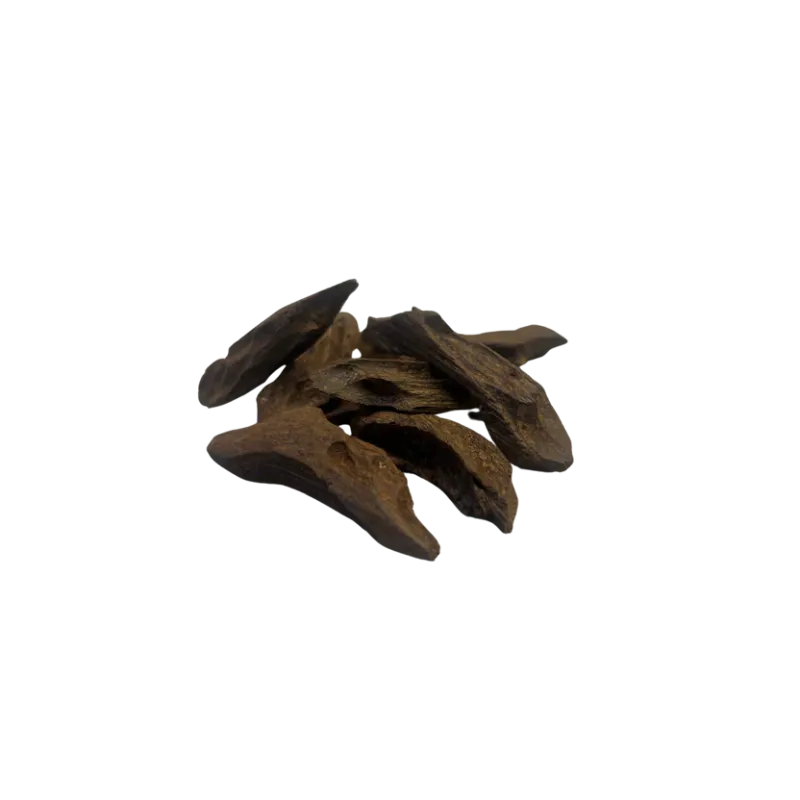 L'OUD camboudi 2eme categorie 5 gram