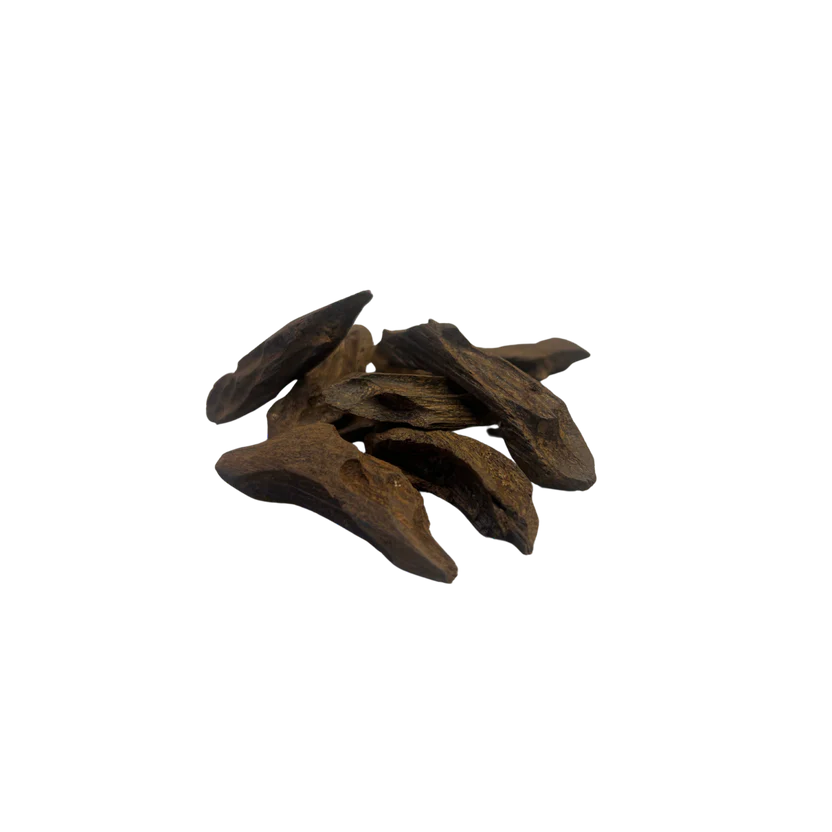 L'OUD camboudi 2eme categorie 5 gram